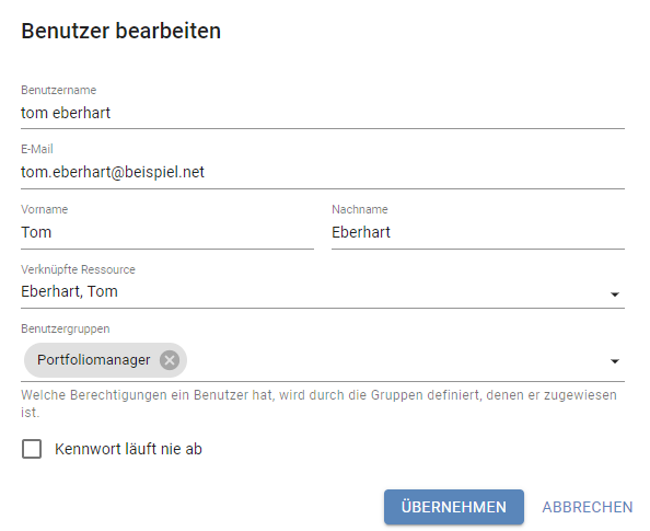Benutzer_bearbeiten.png