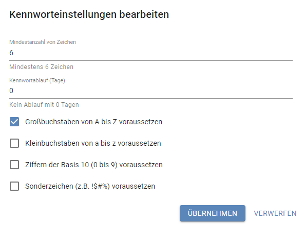 Kennworteinstellungen_bearbeiten.png