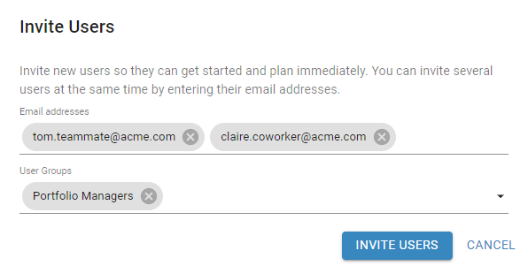 Invite_Users_-_Email-UserGroups.png