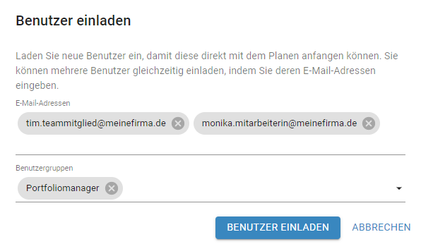 Benutzer_einladen.png