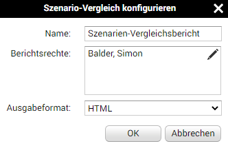 Szenario-Vergleich-konfigurieren.png