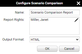 Configure-Scenario-Comparison.png