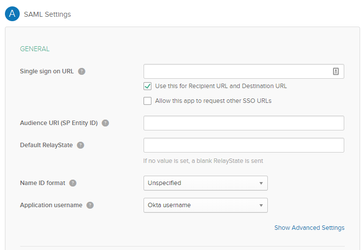 Meisterplan-SAML-Okta-Service-Provider-Data.PNG