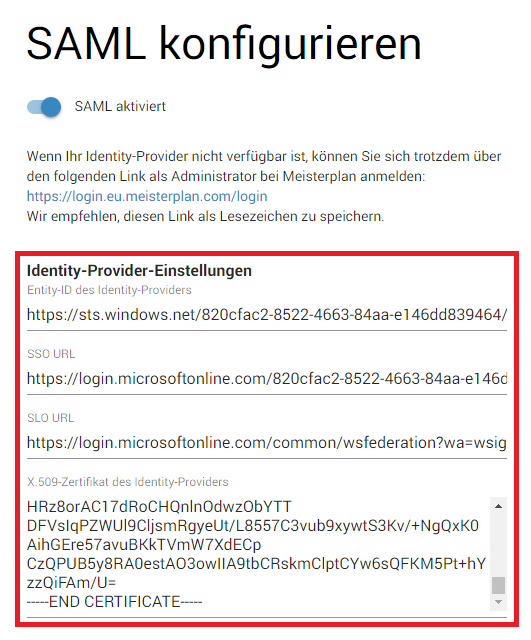 Meisterplan-Azure_AD-Identity_Provider_Daten_in_MP.png