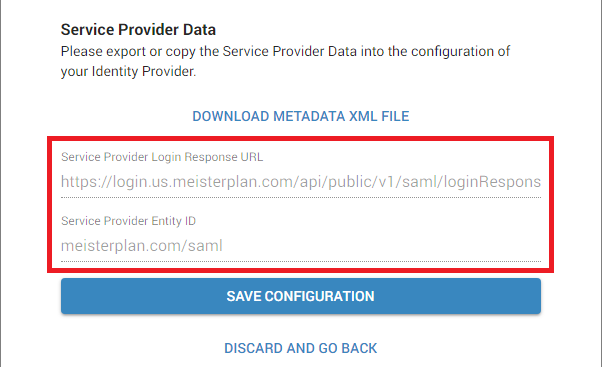 Meisterplan-SAML-PingOne-SP_Data.png