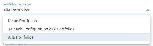 Portfolio-Benutzerrechte-Konfigurieren.png