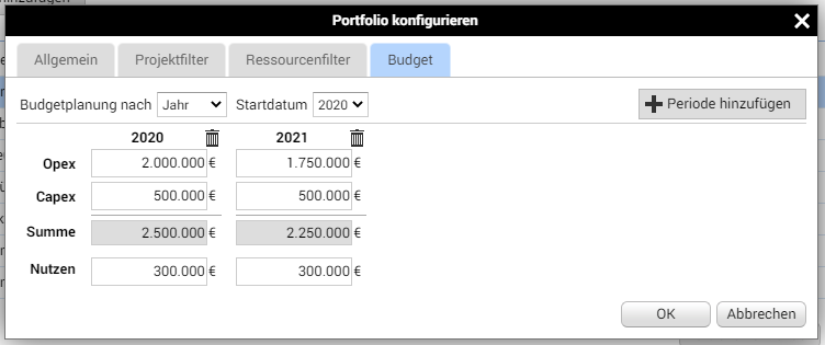 Portfolio-Budgets-Konfigurieren.png