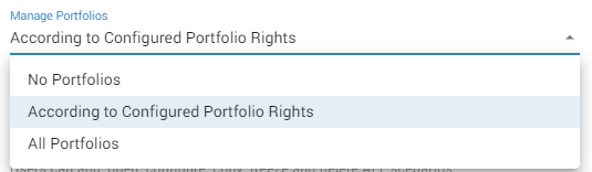 User-Groups_According-to-Portfolio-rights.png