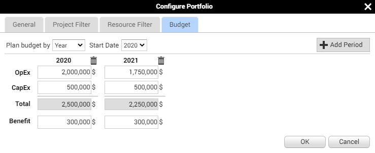 PortfolioDesigner_Configure-Portfolios_budget.png