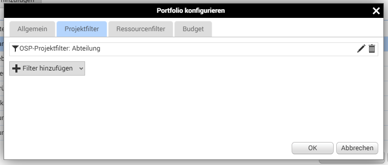 Projektfilter-Portfolio-Meisterplan1.1.png