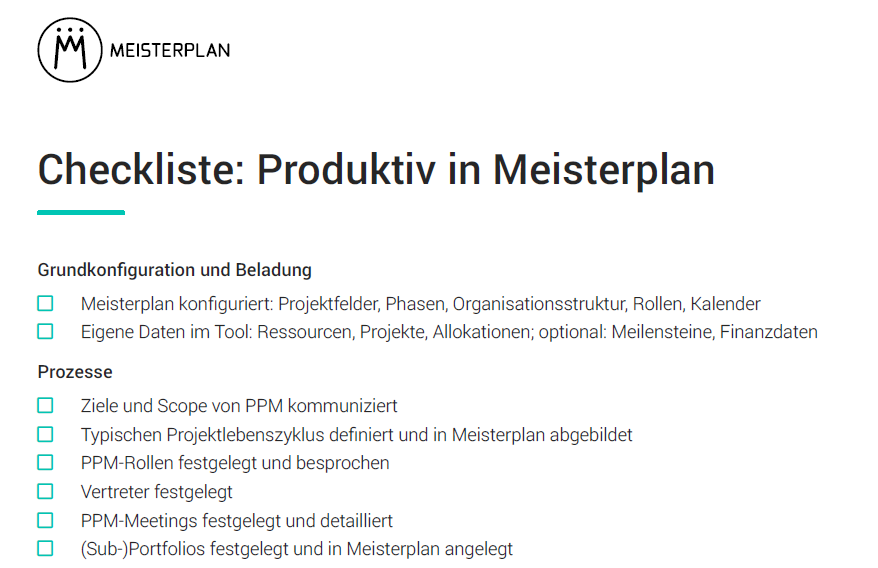 Produktiv-In-Meisterplan-Checkliste-Vorschau-1.5.PNG