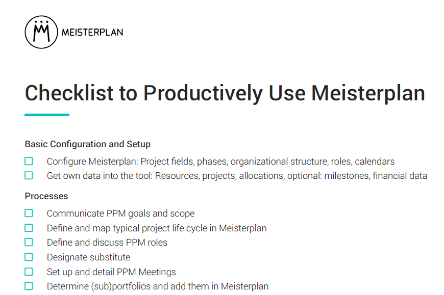 Checklist-Productively-Use-Meisterplan-Preview-1.5.PNG