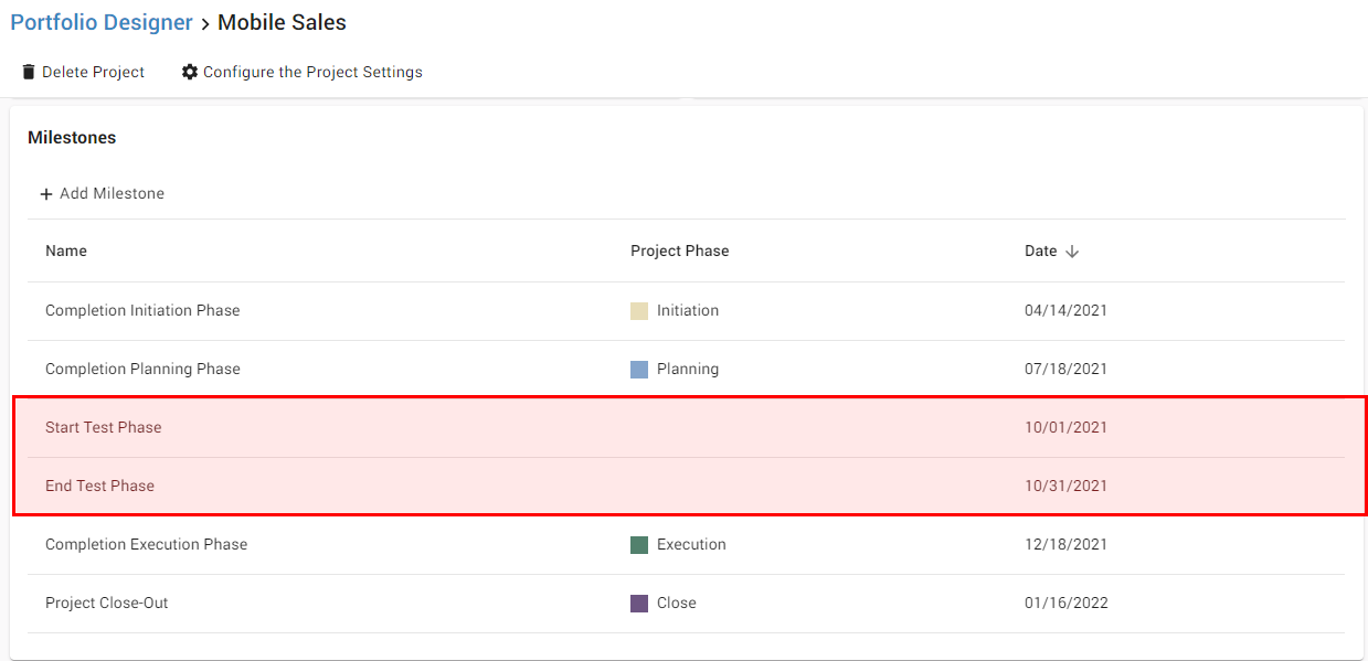 Quick-Import_Milestones_imported-milestones.png