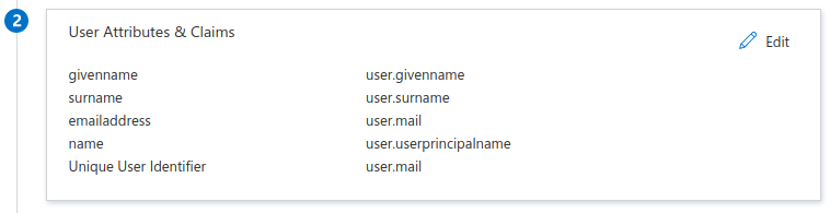 Map-SAML-Azure.png