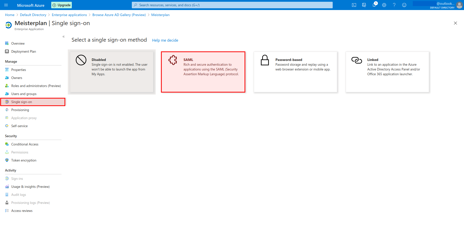 MS-AzureAD_SSO-SAML.png