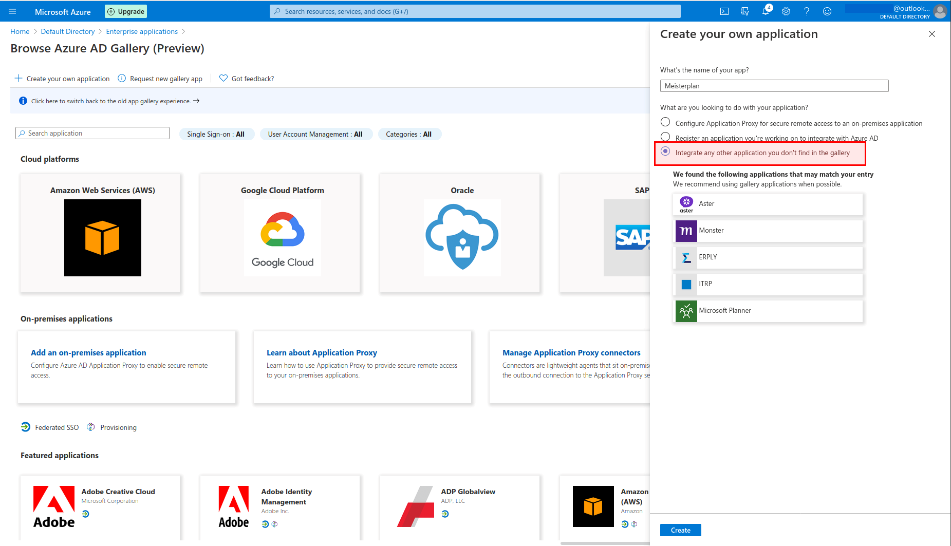 MS-AzureAD_Enterprise-application.png
