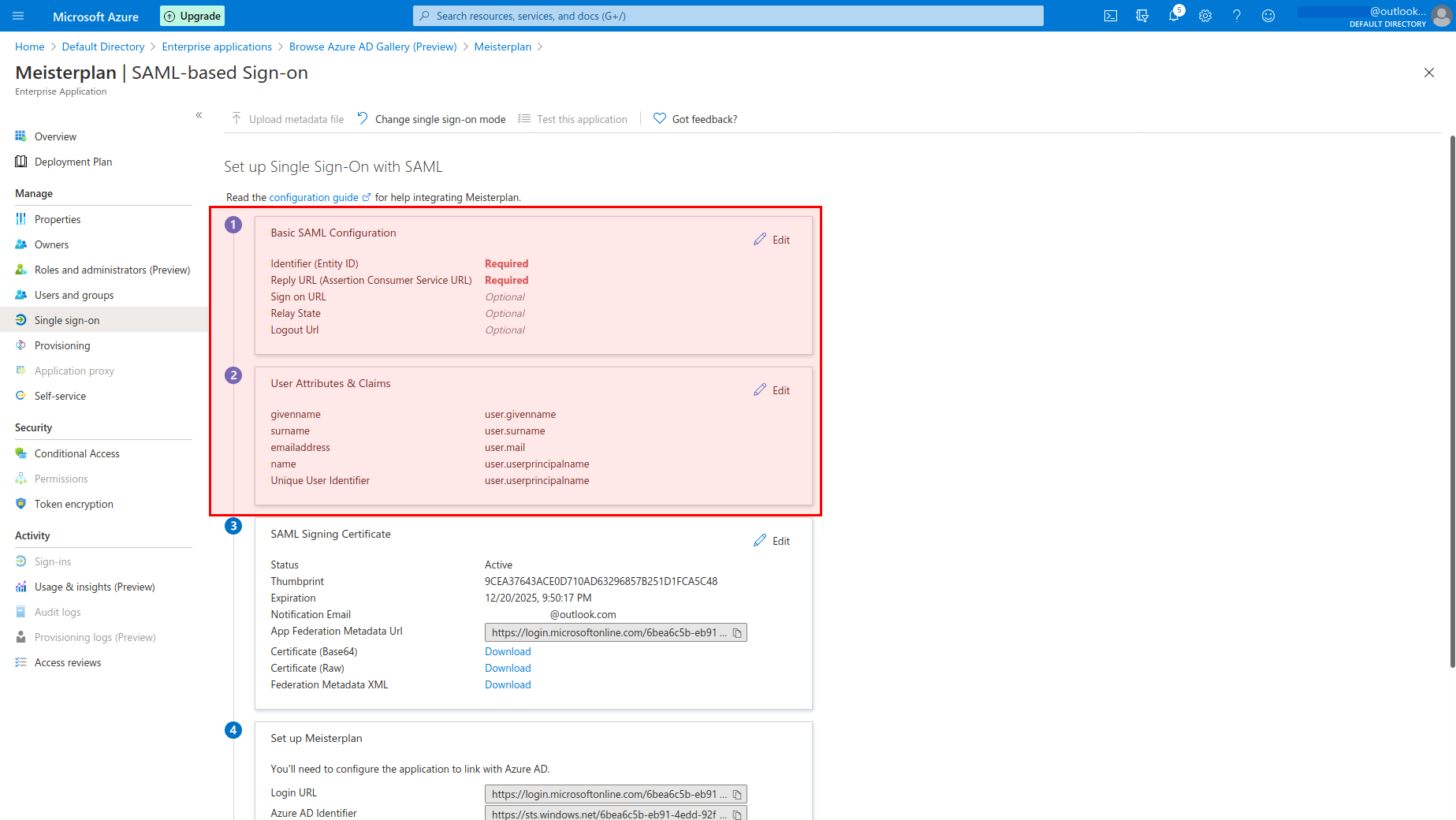 MS-AzureAD_SSO-SAML_setup.png