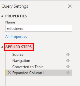 PBI_Power-Query-Editor_Applied-Steps1.1.png