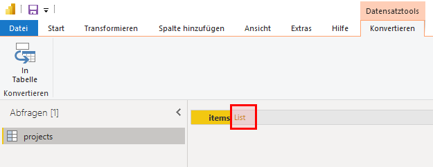 PBI_Power-Query-Editor_List_klein1.1.png