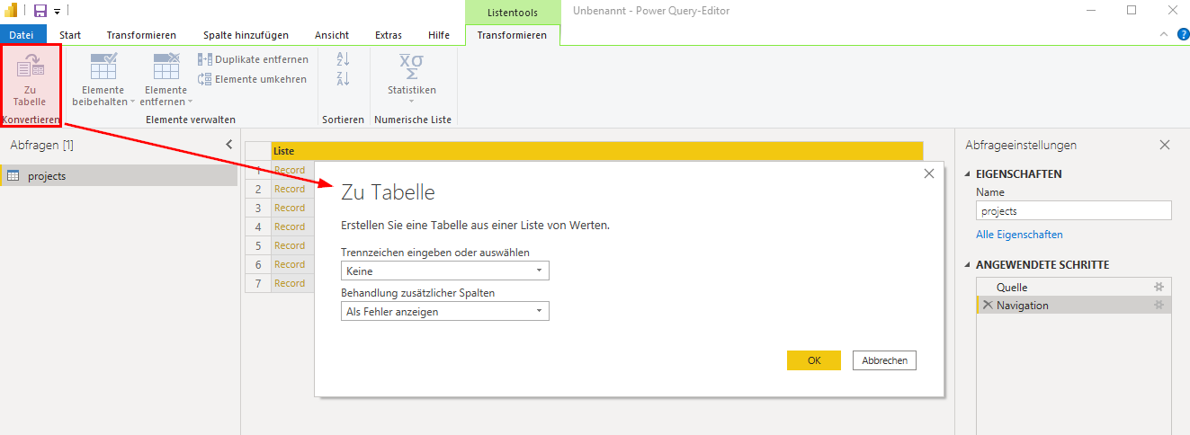 PBI_Power-Query-Editor_Zu-Tabelle1.1.png