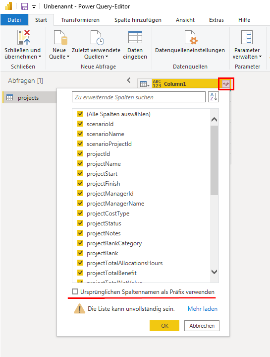 PBI_Power-Query-Editor_Tabellenspalten_konvertieren_unchecked1.1.png