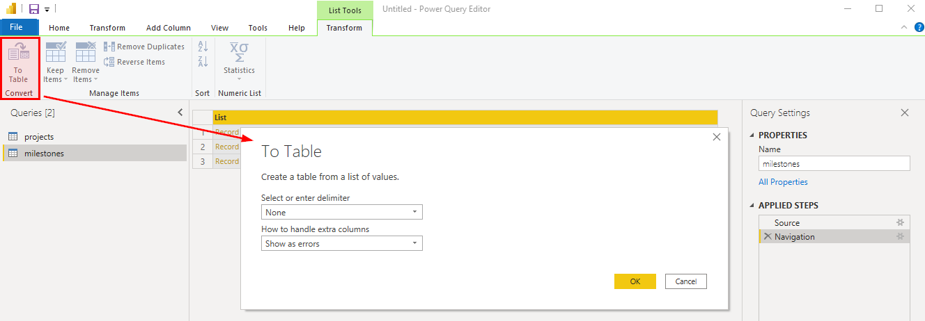PBI_Power-Query-Editor_To-Table1.1.png