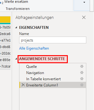 PBI_Power-Query-Editor_Angewendete_Schritte1.1.png