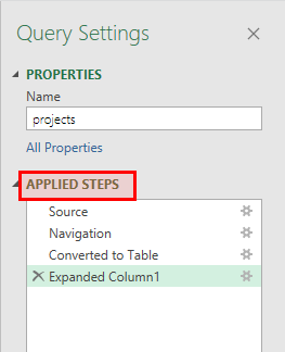 Excel2019_Power-Query-Editor_Applied-Steps1.1.png