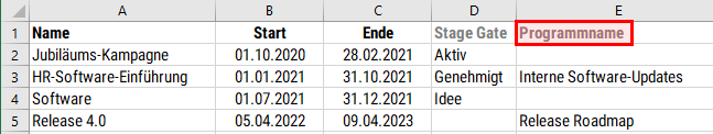 Schnellimport_Programm_Excel.png