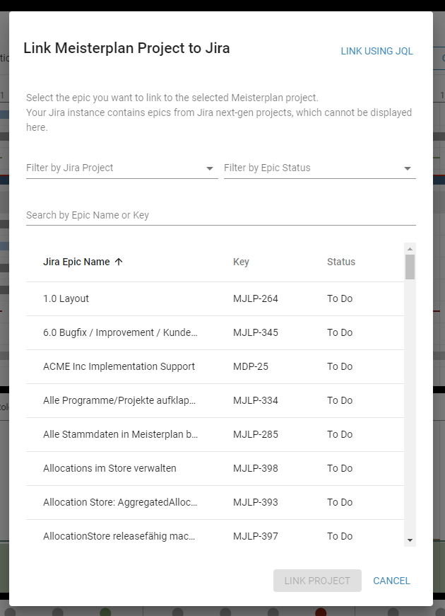 Meisterplan-Jira-Link-Project-Select-Epic-1.1.png