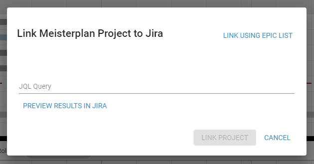 Meisterplan-Jira-Link-Project-Enter-JQL-1.1.png