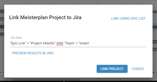 Meisterplan-Jira-JQL-Example-1.2.PNG