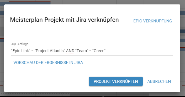 Meisterplan-Jira-JQL-Beispiel.-1.2.PNG
