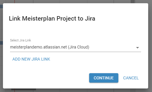 Meisterplan-Link-Jira-Select-Instance-1.1.PNG
