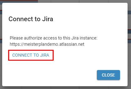 Meisterplan-Jira-Authorize-Access-Cloud-1.1.PNG
