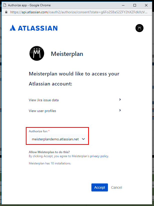 Meisterplan-Jira-Authorize-Access-Cloud-1.1.PNG