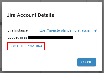 Meisterplan-Jira-Account-Details-1.1.png