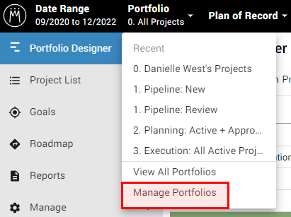 Configure-Portfolios-How-To-Find.png