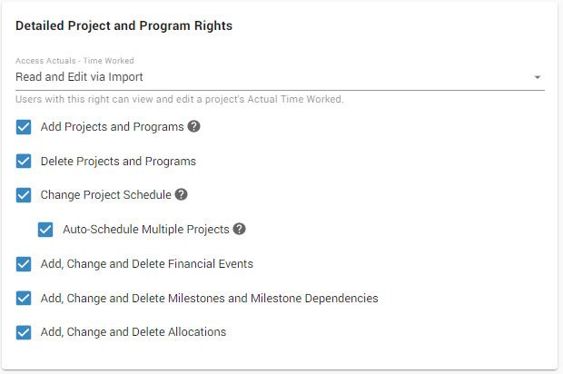 Portfolio_Managers_Detailed_Project_and_Program_Rights1.2.png