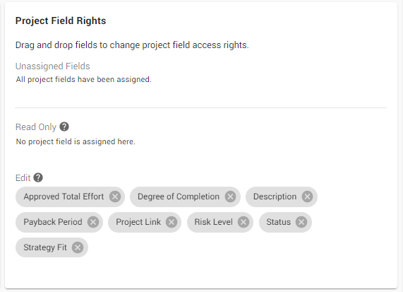 Portfolio_Managers_Project_Field_Rights1.2.png