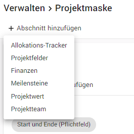 Projektmaske_Abschnitt-hinzufuegen1.2.png