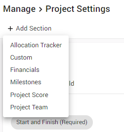 Project-Settings_Add-section1.2.png