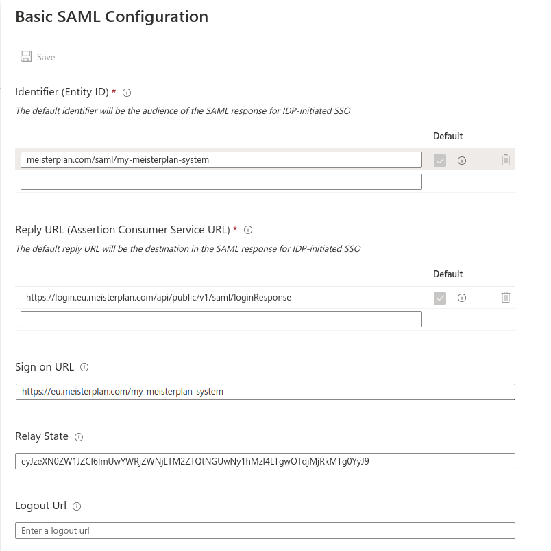 MS-AzureAD_Basic-SAML-configuration.png