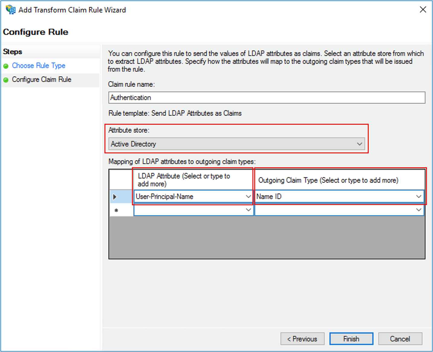 ADFS-Configure-Rule-1.2.png