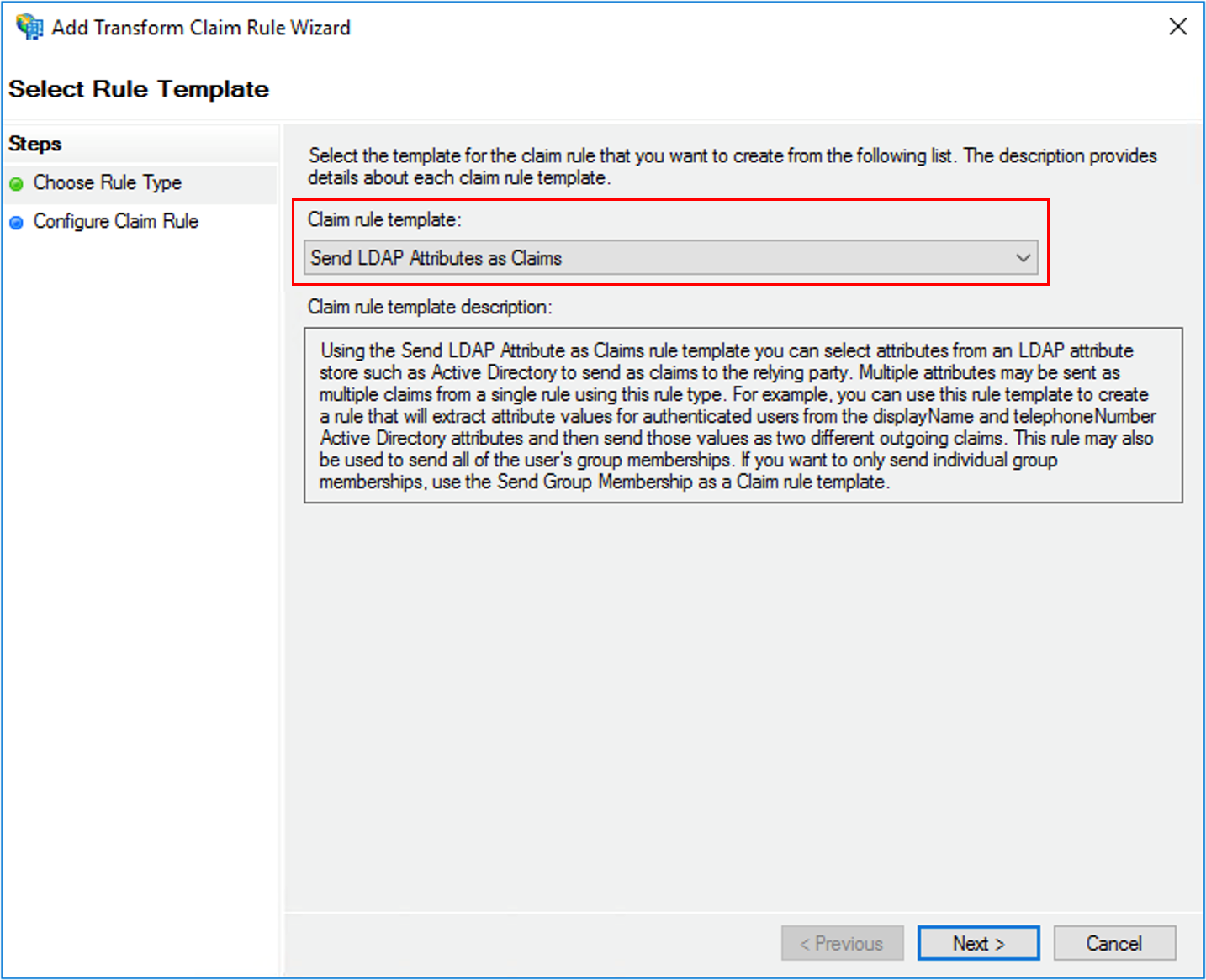 ADFS-Rule-Template-1.3.png