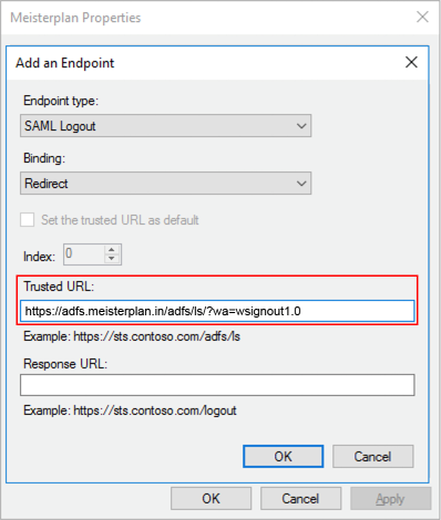 ADFS-Add-Endpoint-1.4.png