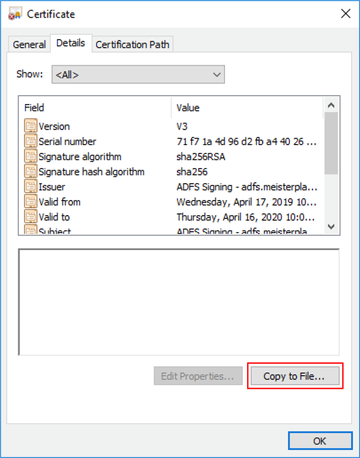 ADFS-Certificate-Details-Copy-to-File-1.3.png