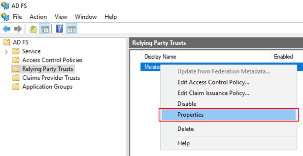 ADFS-Properties-1.2.png