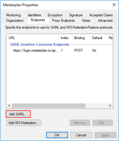 ADFS-Properties-Endpoints-1.3.png