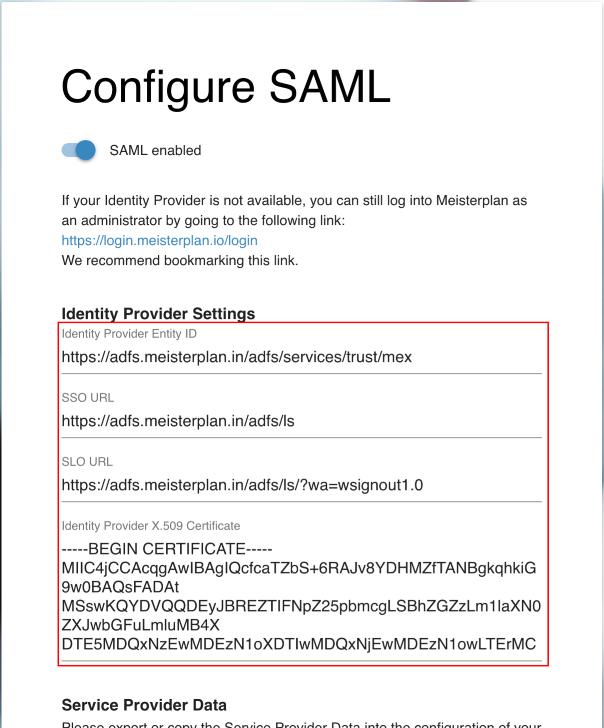 ADFS-IP_Settings-in-MP-1.4.png